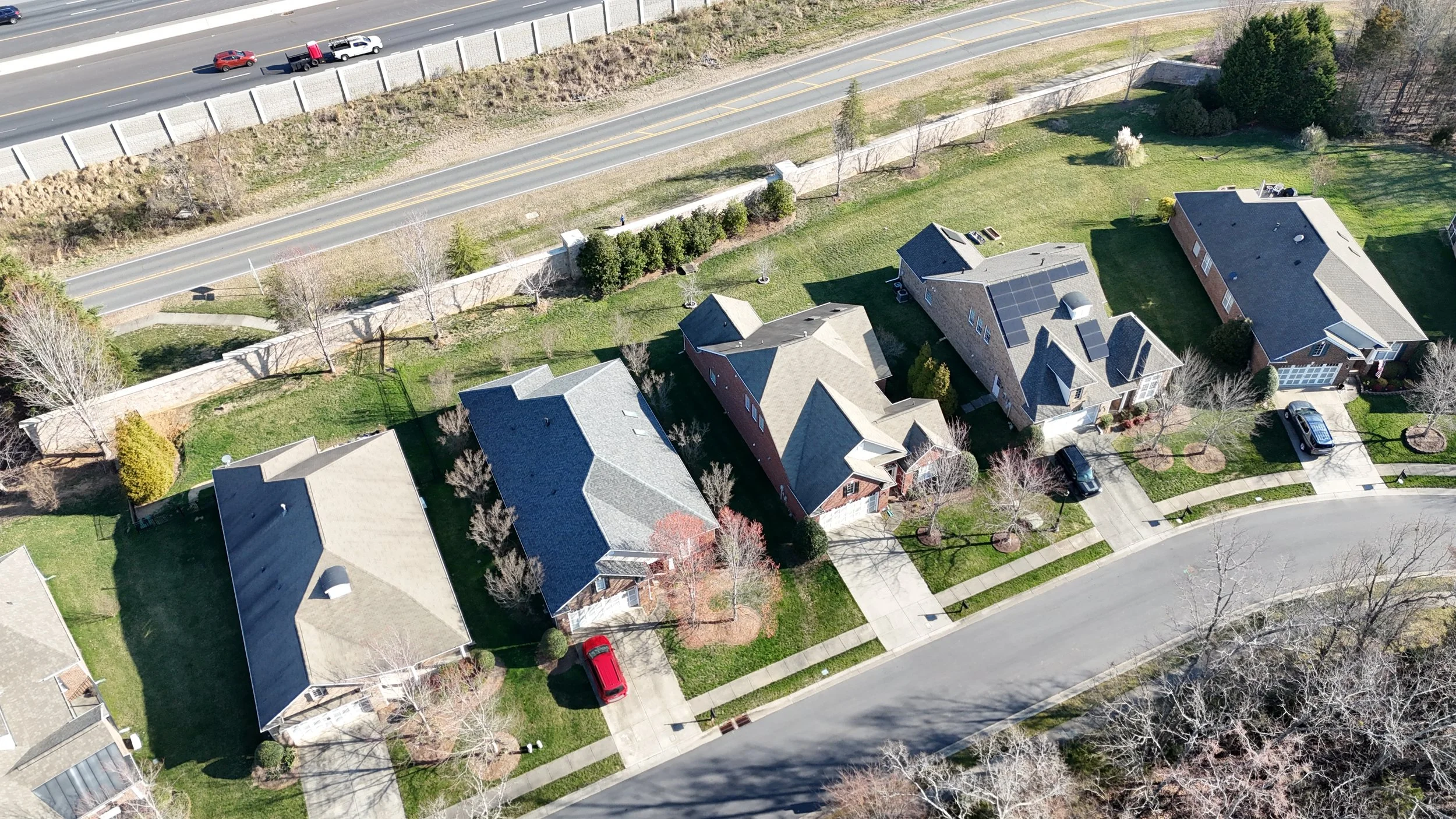 Property Management