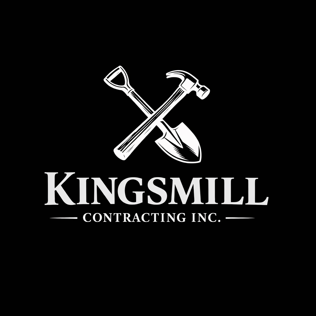 Kingsmill Contracting