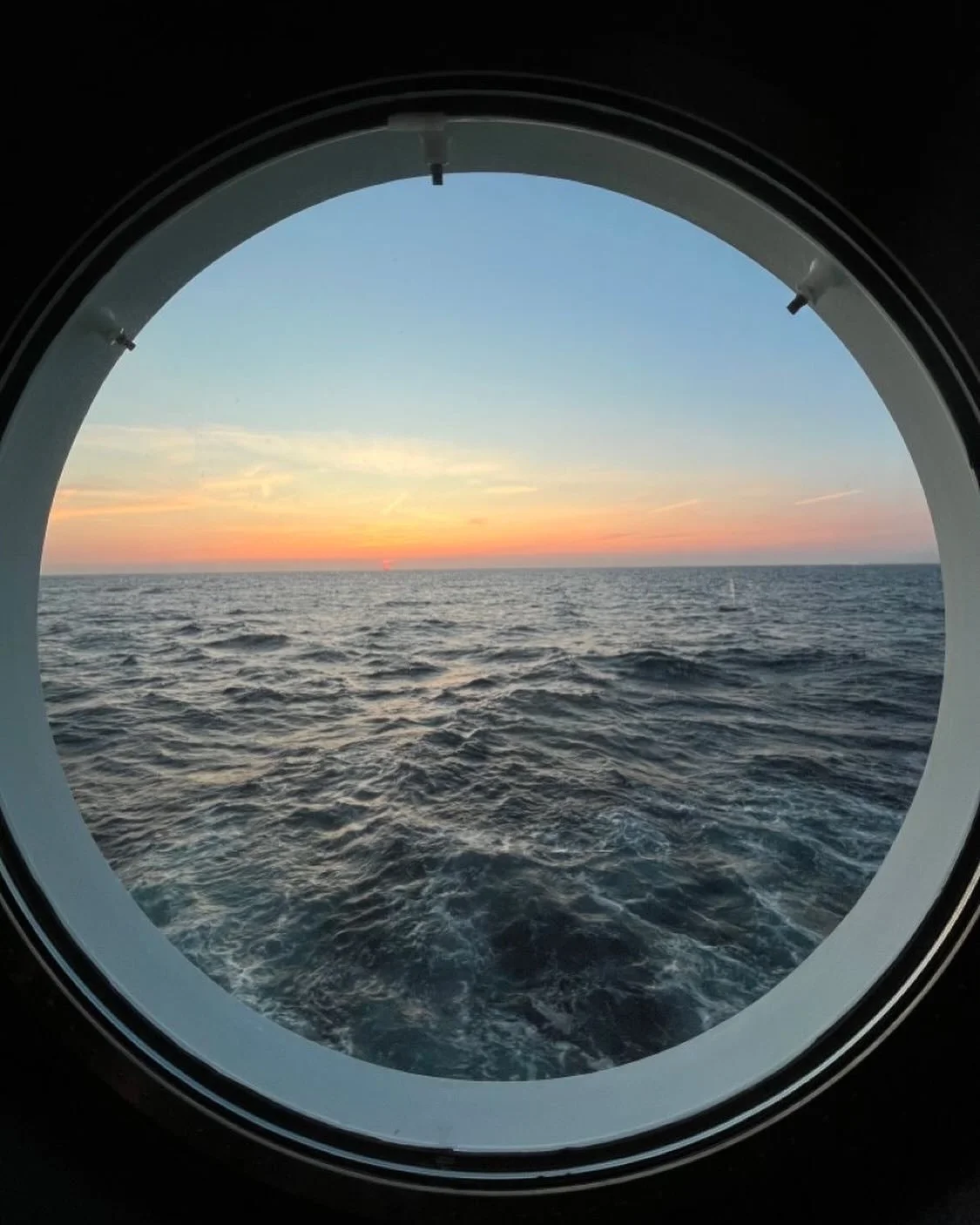 Wake up to the ocean. Relax in the sun. Explore new places. Learn from the best. 

🌊 Design Current
📅 April 25 &ndash; May 2, 2027
🚢 Celebrity Beyond | Sailing from Fort Lauderdale, FL

Design Current is a retreat at sea for interior design profes