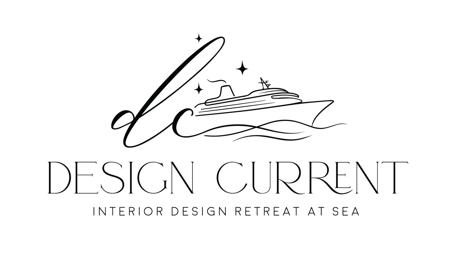 The Design Current Retreat