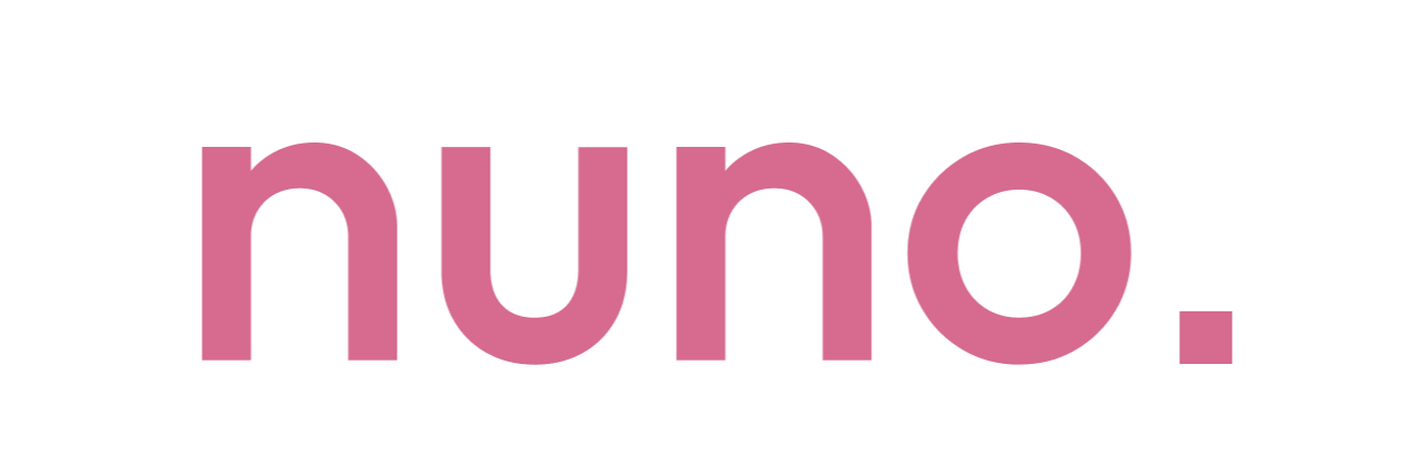 Watchnuno