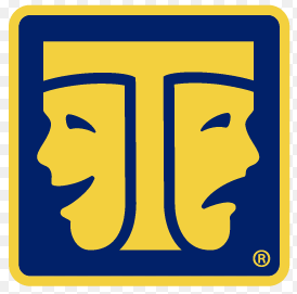 Featured Troupe of the Month - WA Thespian Society 