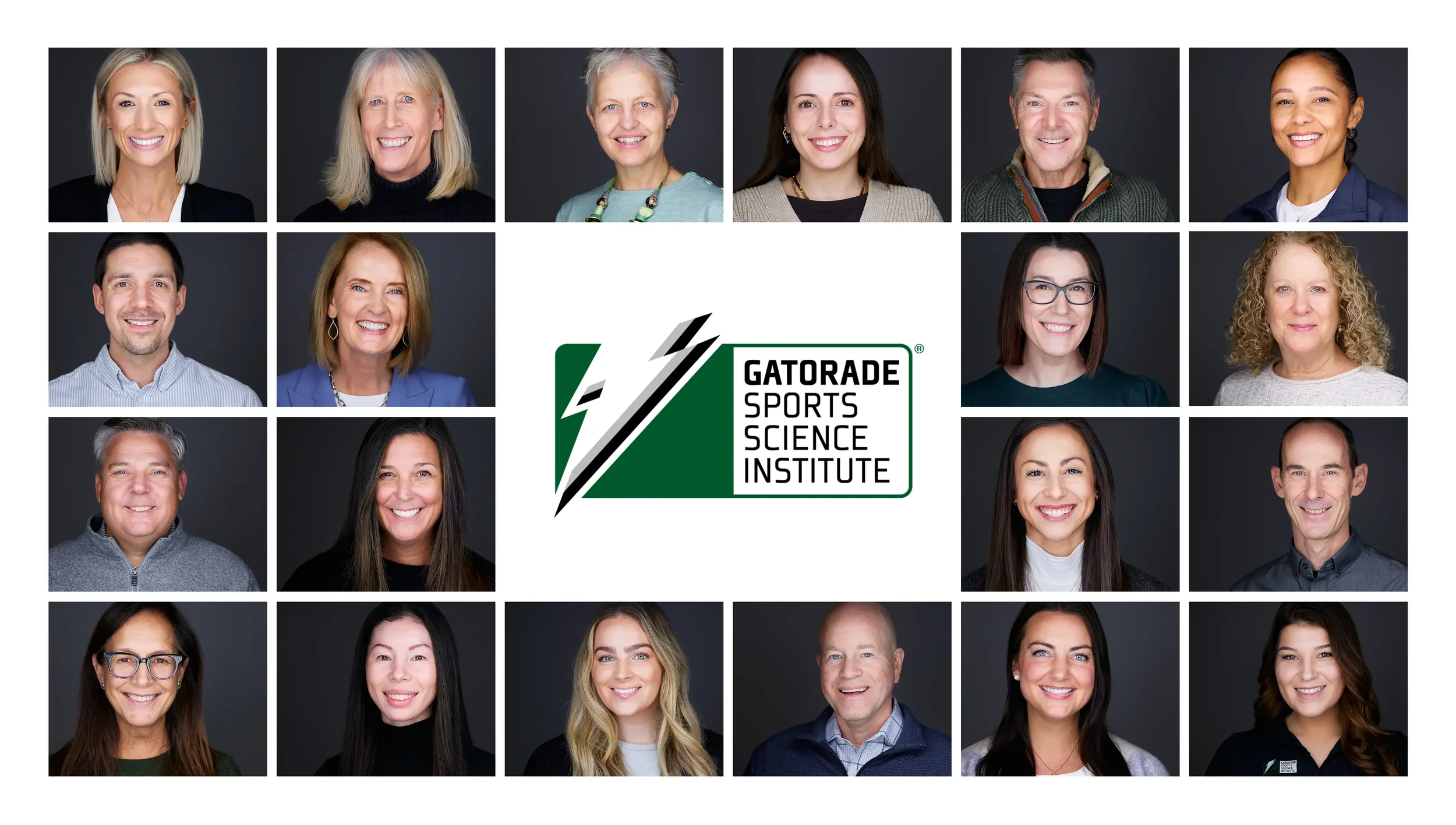 staff-headshots-group-detroit.webp