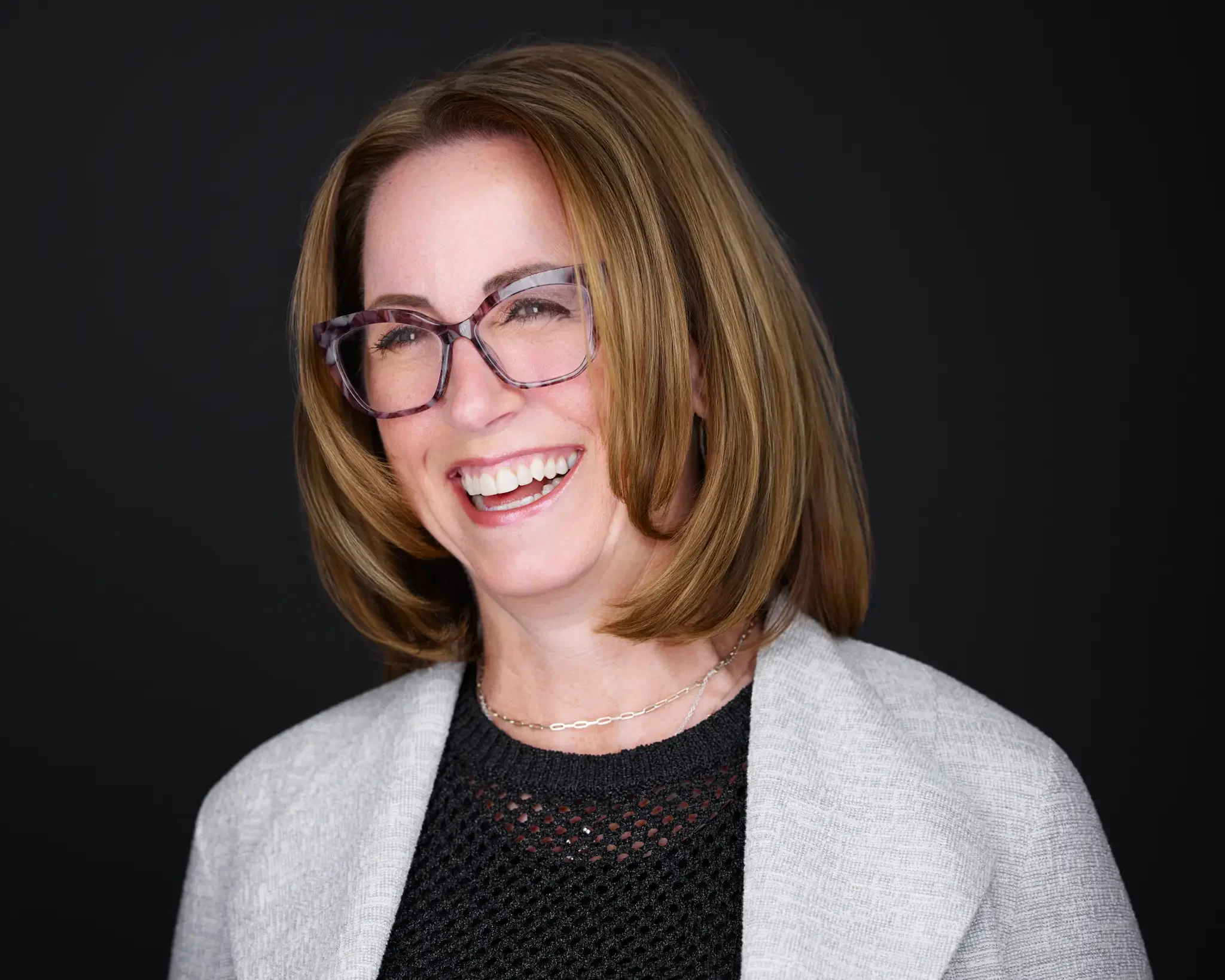 Modern Headshot Trends 2026: Authenticity Over Perfection