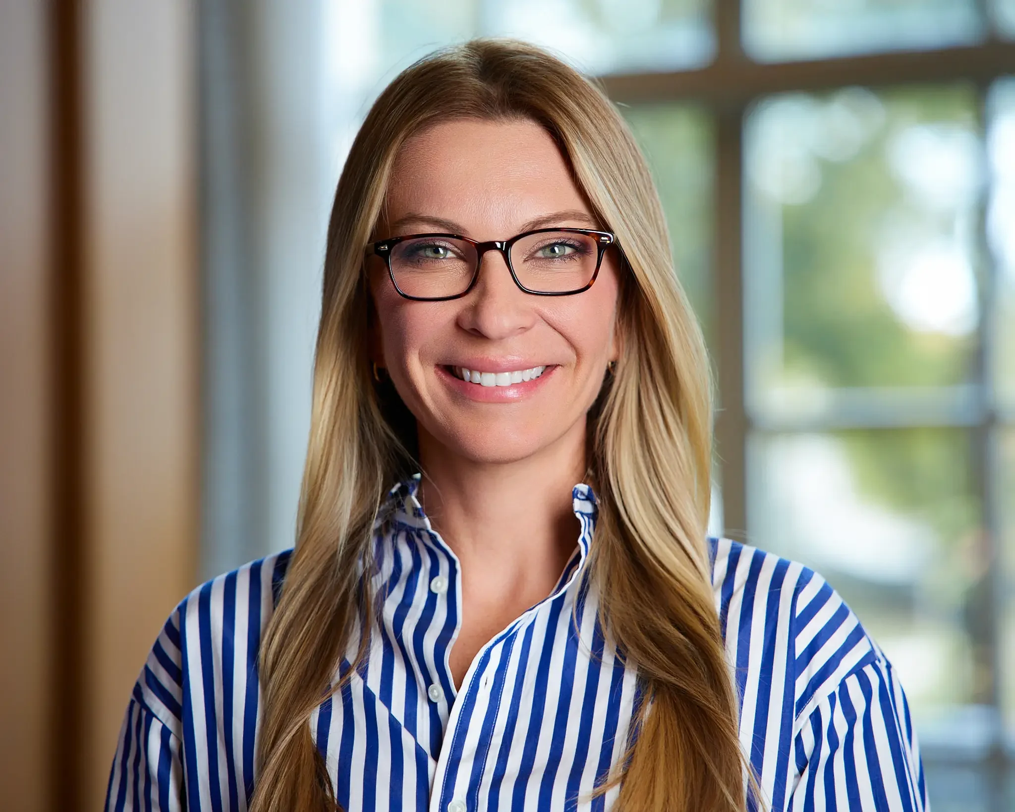 Why Professional Headshots Are Worth the Investment (And How to Know You're Getting Quality)