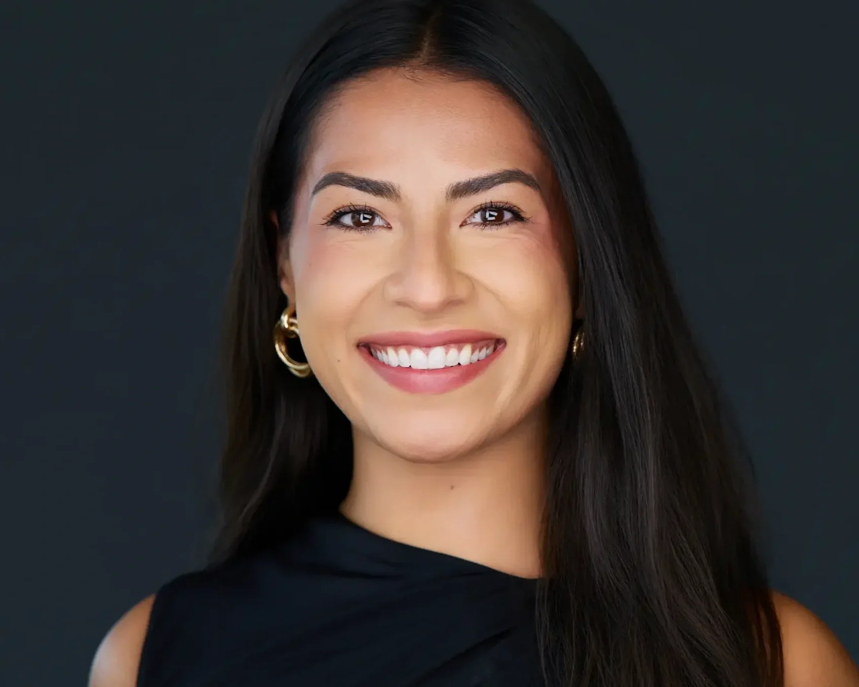 corporate entertainment photo from chicago