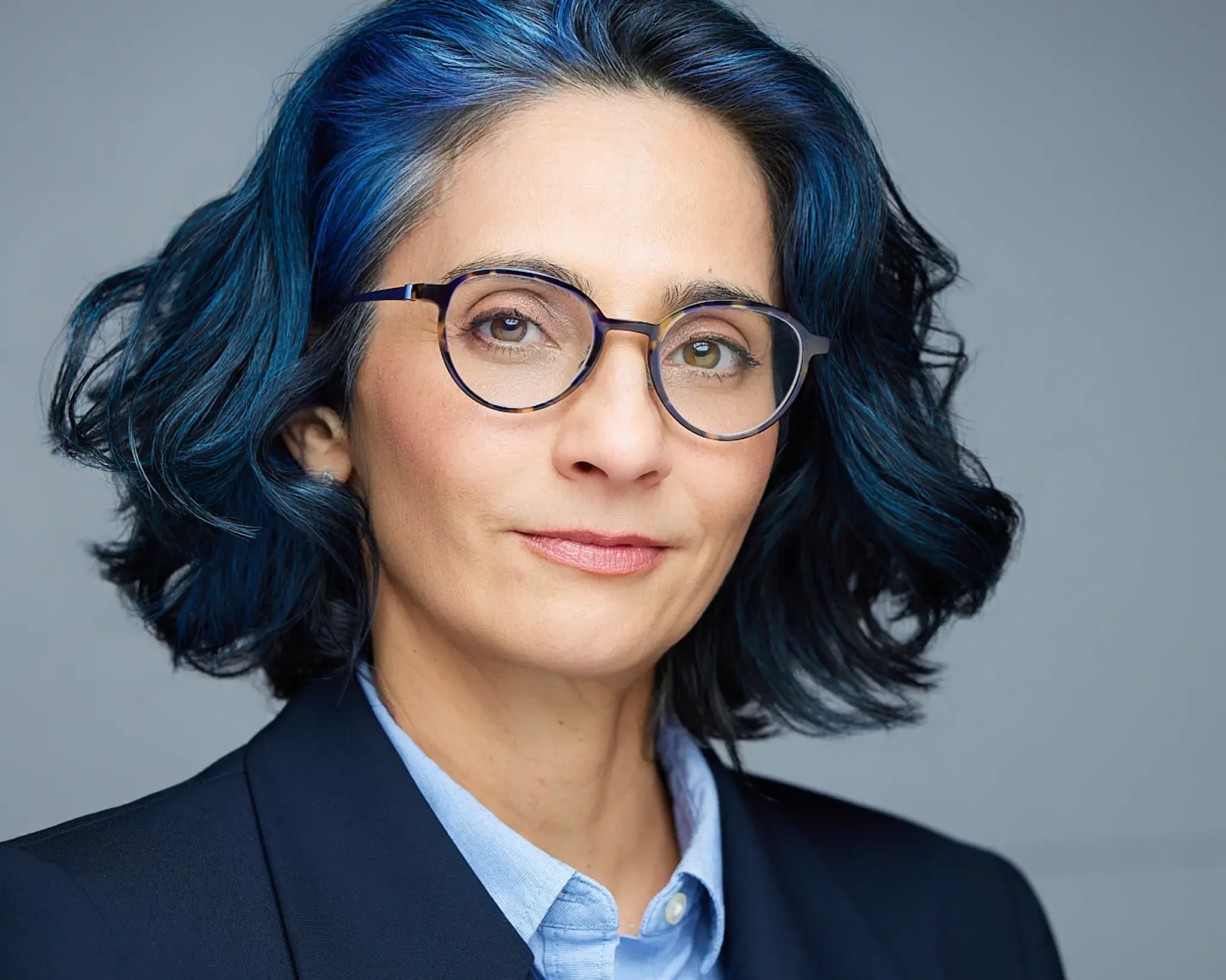 How AI Recruiting Tools Analyze Your Headshot in 2026: A Guide for Executives