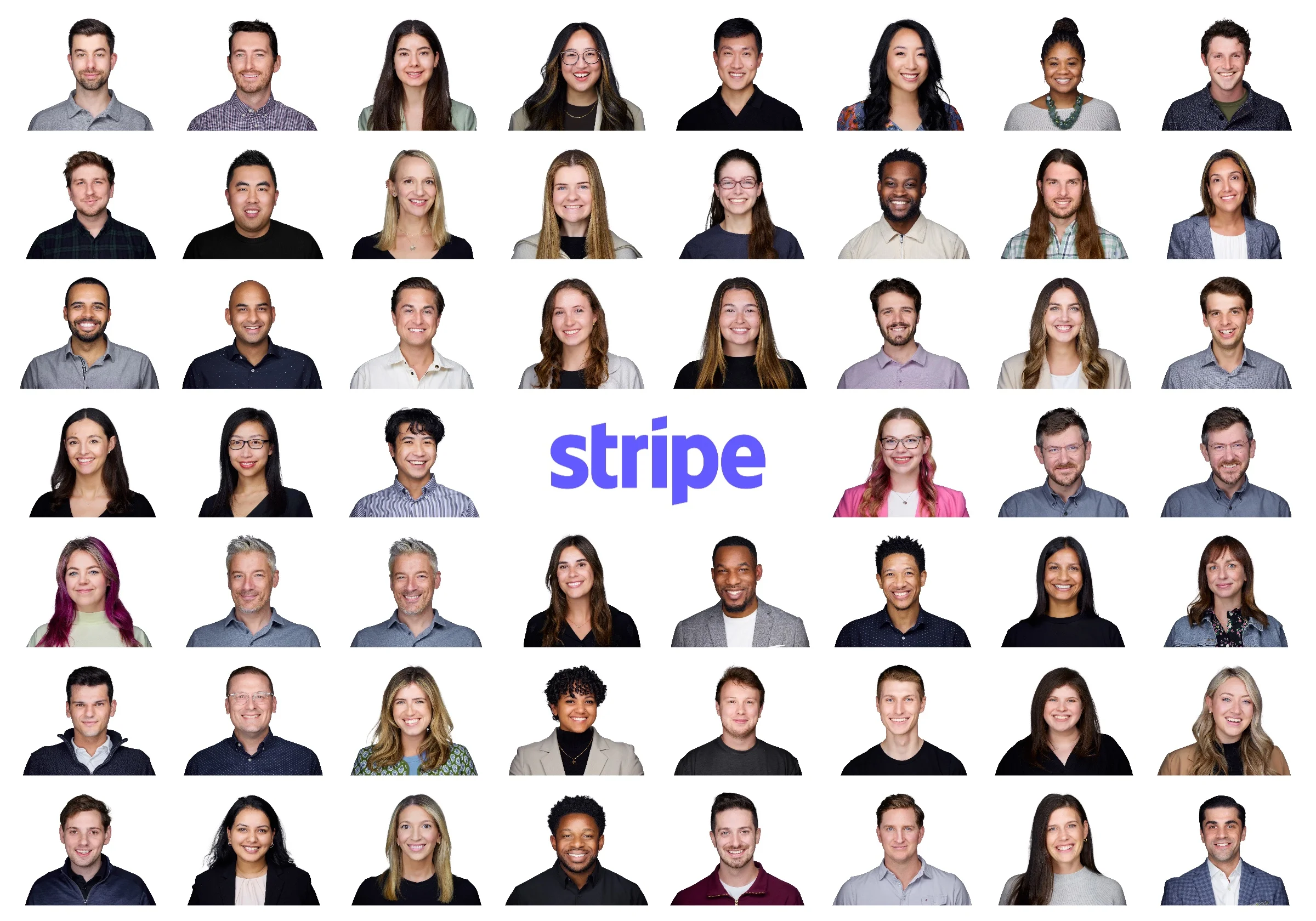 Is Your Team's Website a Visual Mess? The Case for Brand Consistency