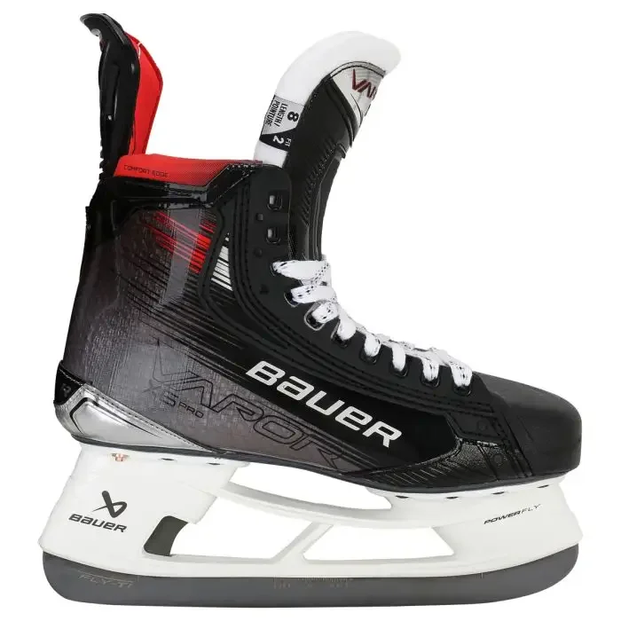 Know Your Worth, Buy the Skates: The ROI of Pricing Confidence