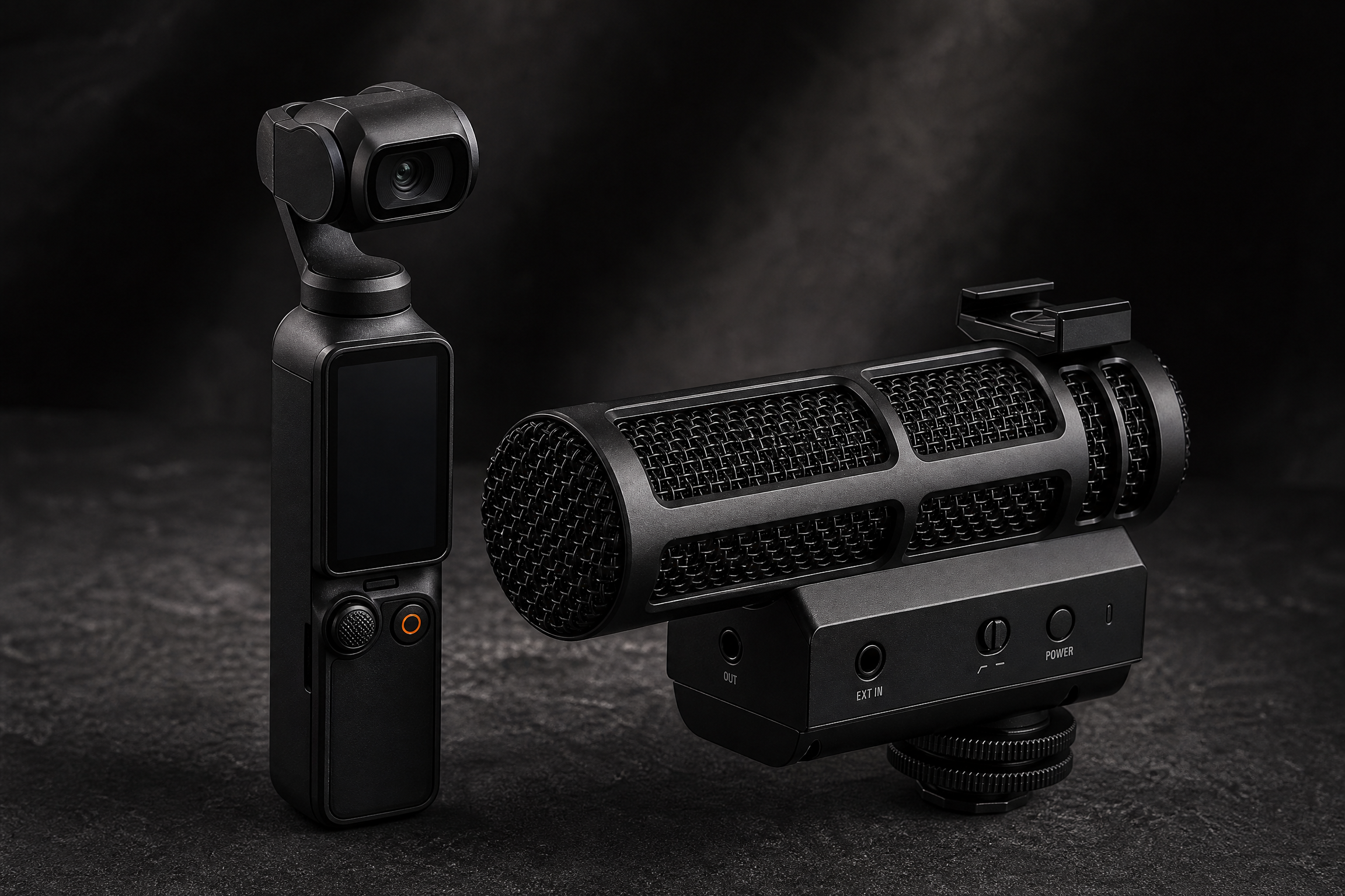It's Not GAS; It's a Strategic Asset: Why I Just Bought More Gear