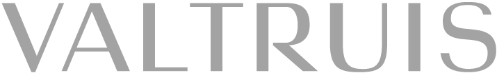Valtruis Logo