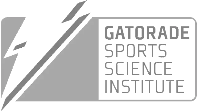 Gatorade sports science institute logo