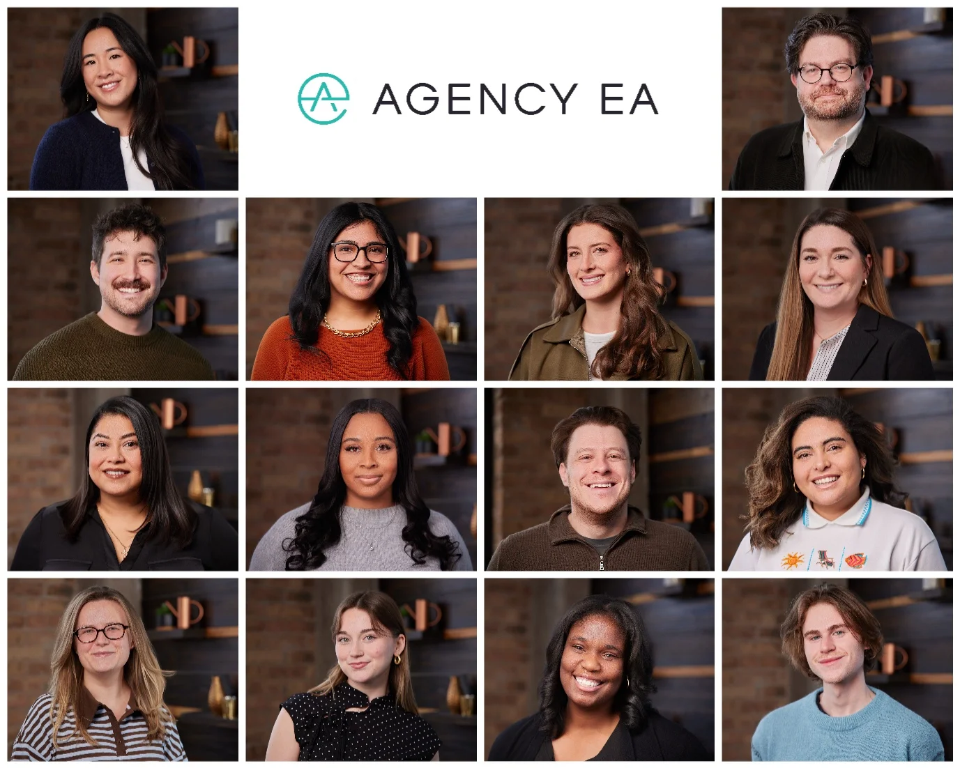 location-headshot-company-detroit.webp