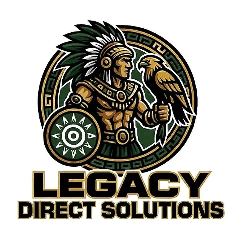 Legacy Direct Solutions