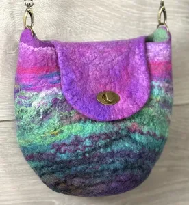 Natasha Smart Textiles