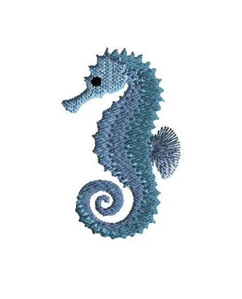 Screen Shot 2026-03-31 at 6.59.51 PM.png