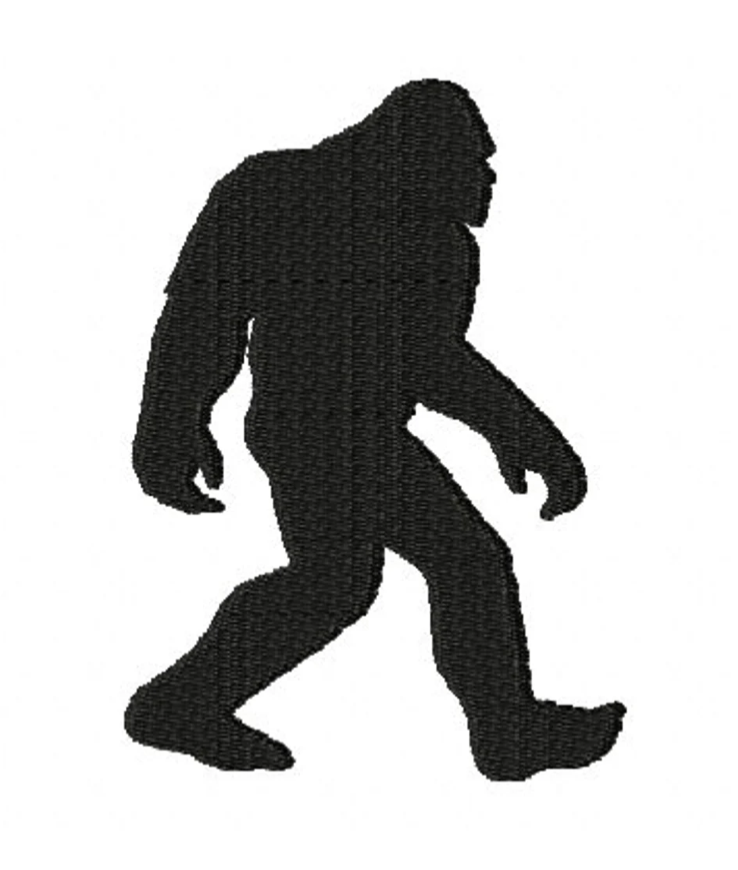 Bigfoot