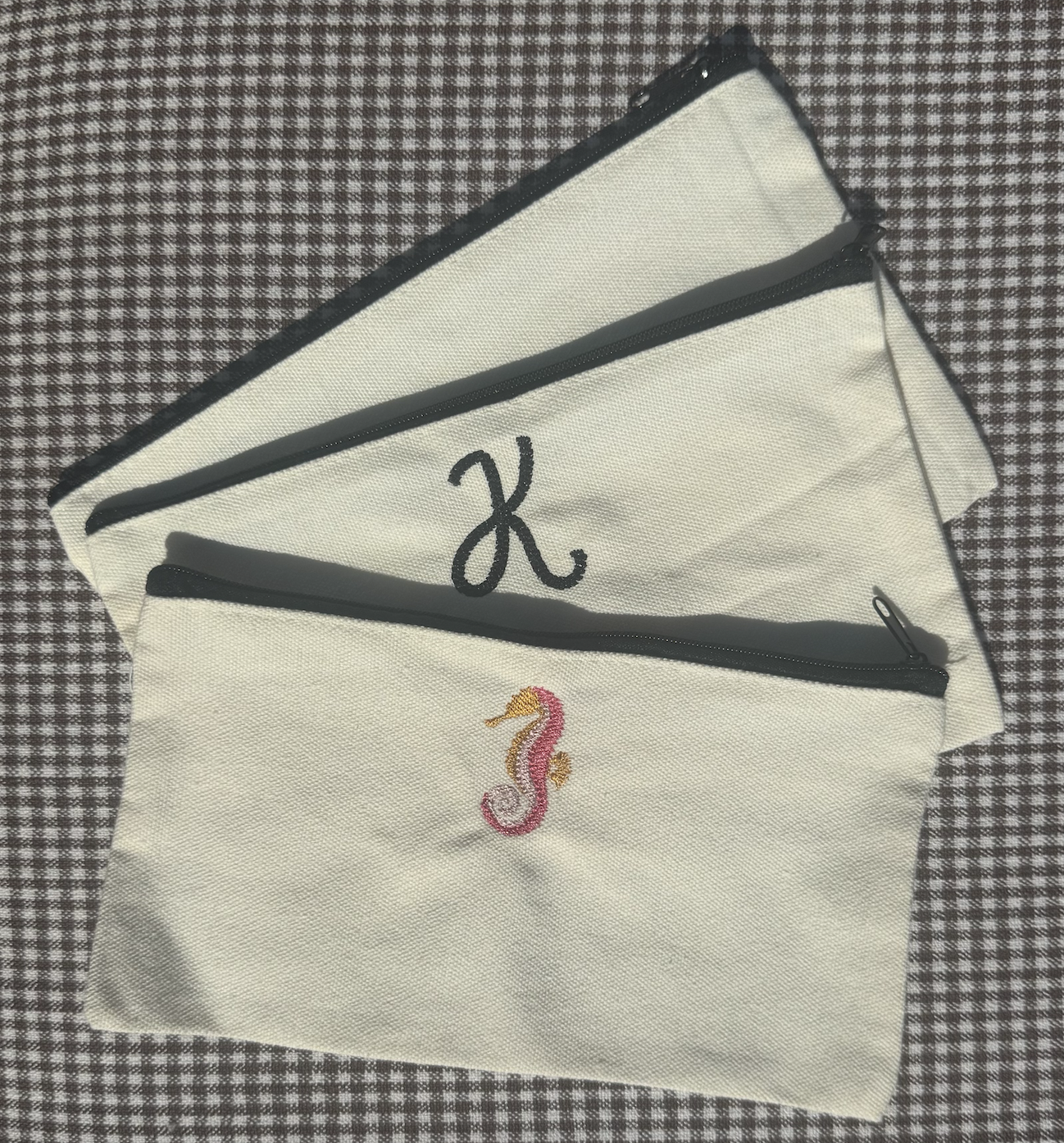 Screen Shot 2026-03-31 at 6.42.36 PM.png