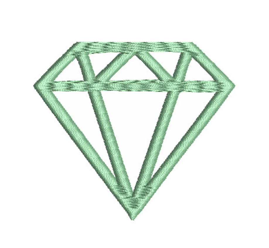 Diamond