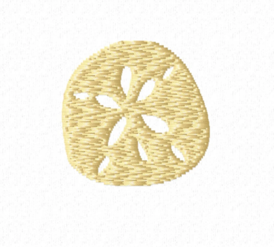 Screen Shot 2026-03-31 at 6.53.01 PM.png