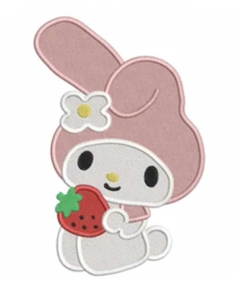 My Melody