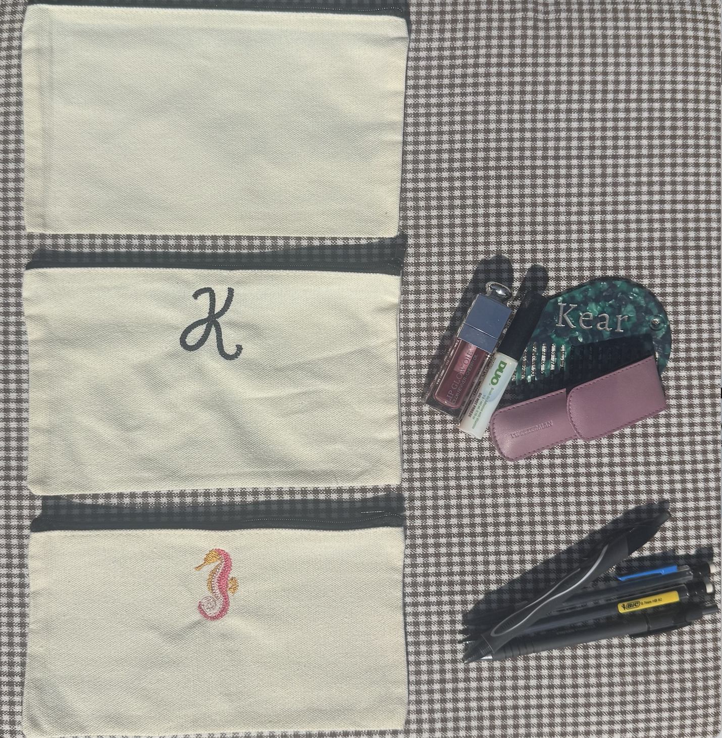 Screen Shot 2026-03-31 at 6.43.47 PM.png