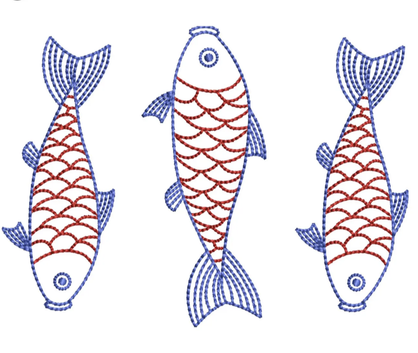 Screen Shot 2026-03-31 at 6.53.30 PM.png