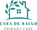 Casa De Salud Primary Care