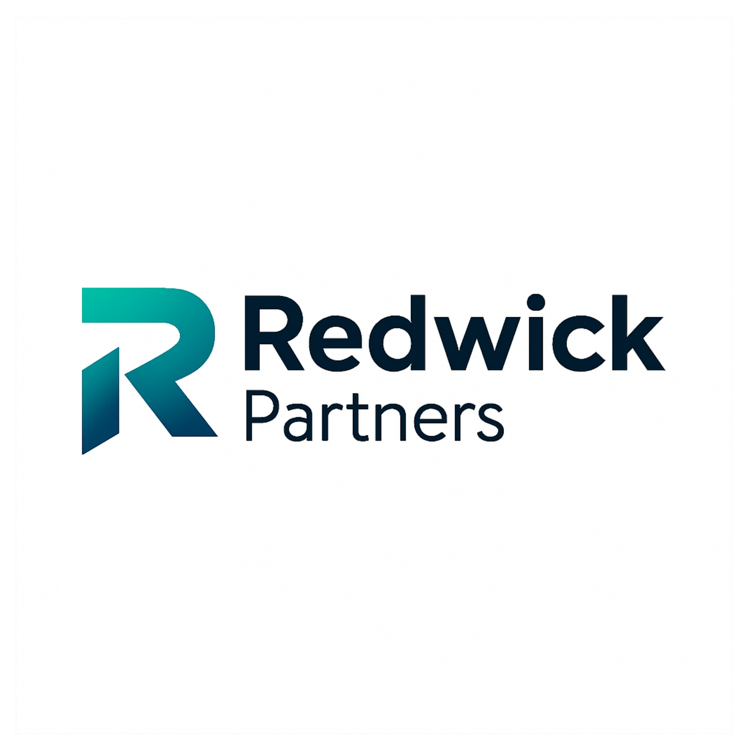 Redwick Funding Partners