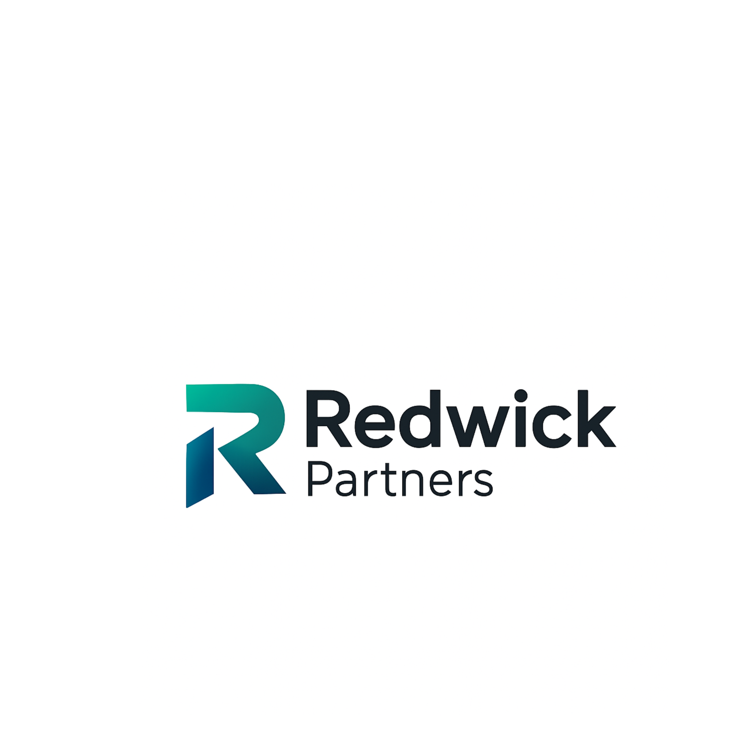 Redwick Funding Partners