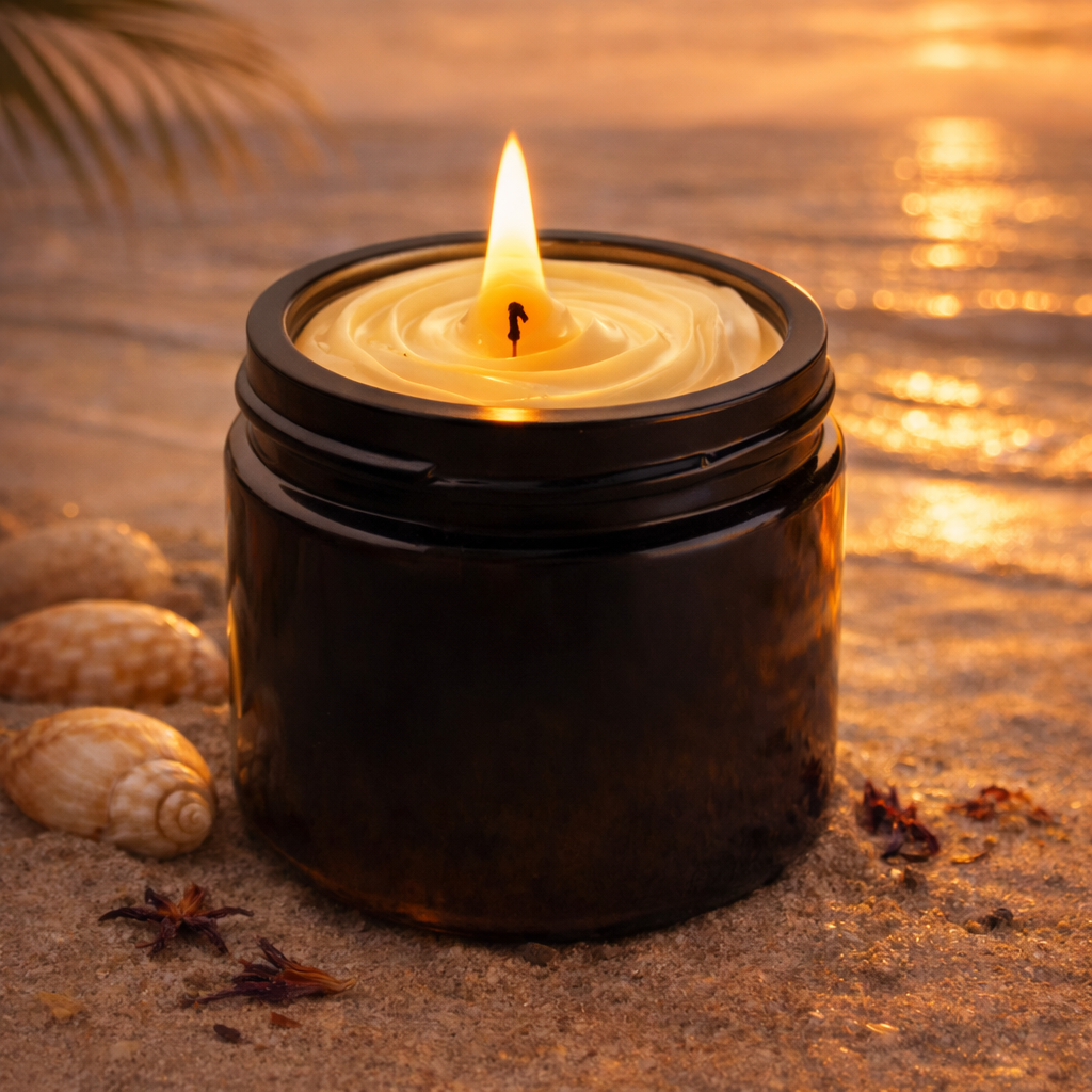 candle.png