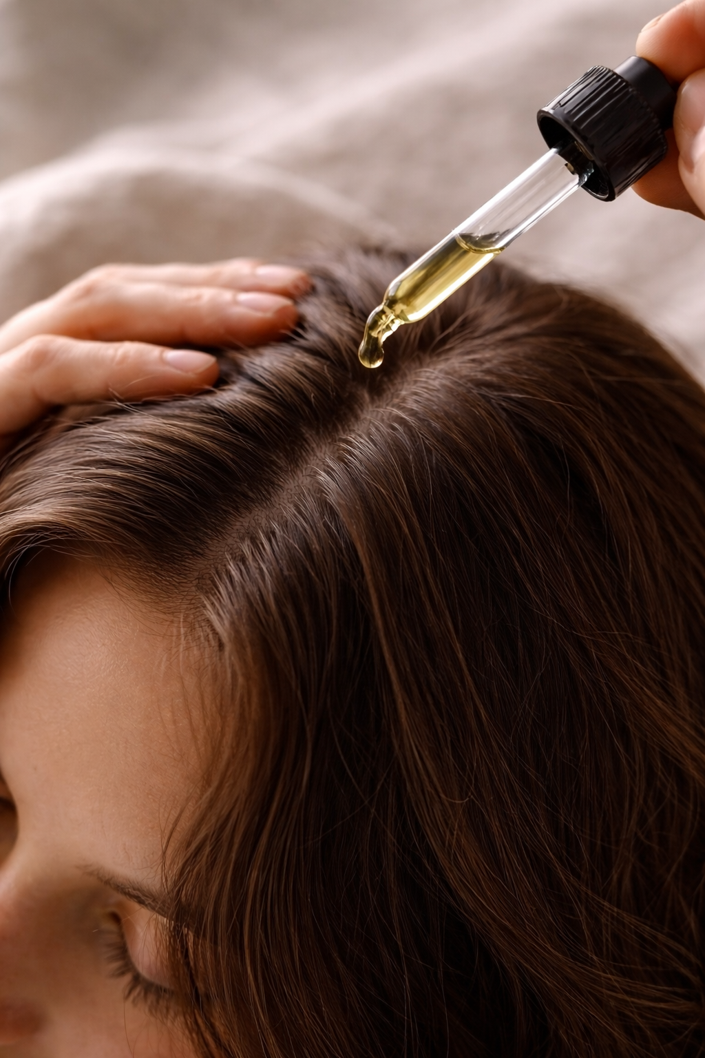 d35a8663-f454-406f-80f8-8ef6652a75a2.png