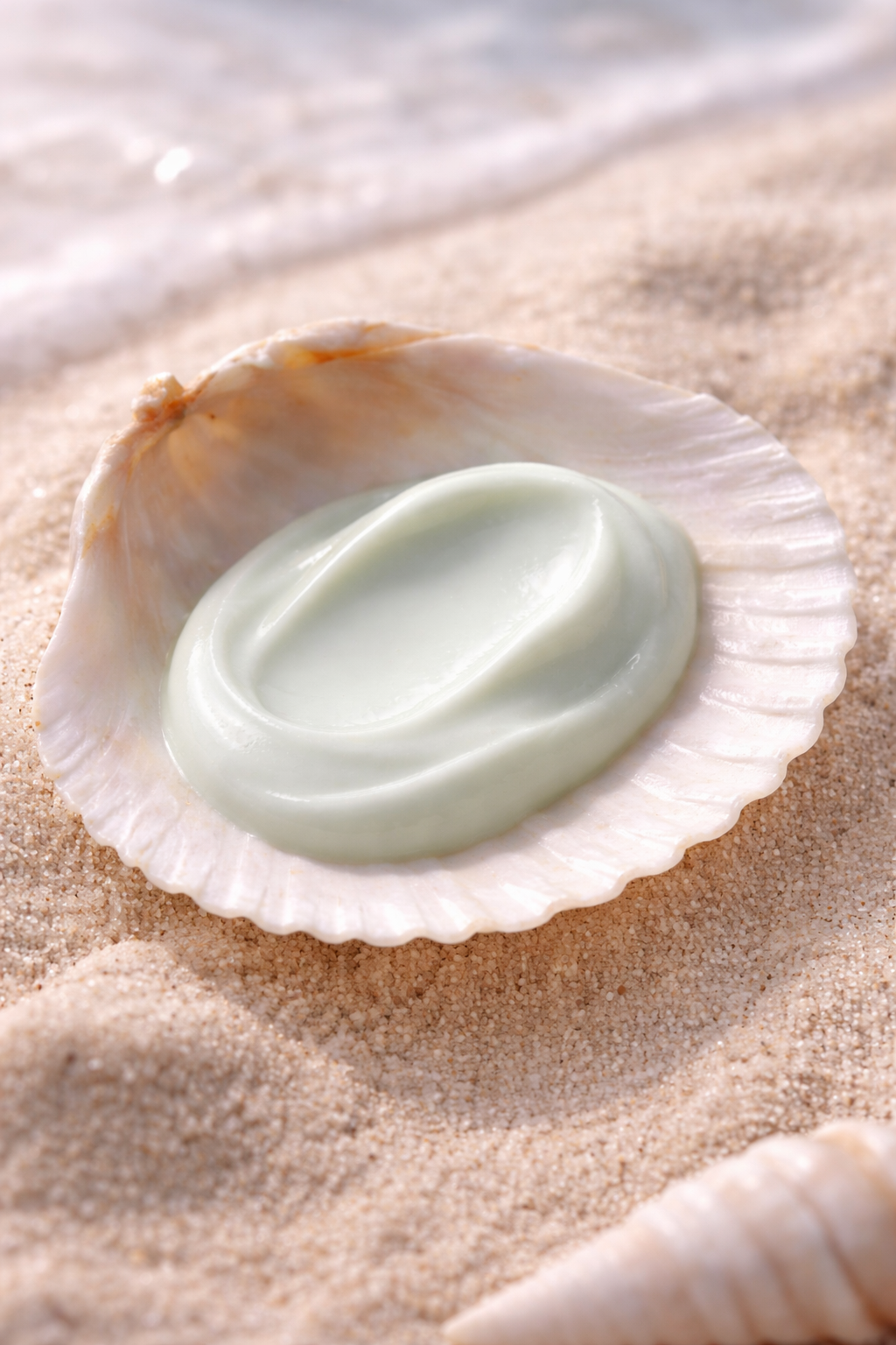 920ccc4f-bd44-48a0-b104-e6117af821ad.png