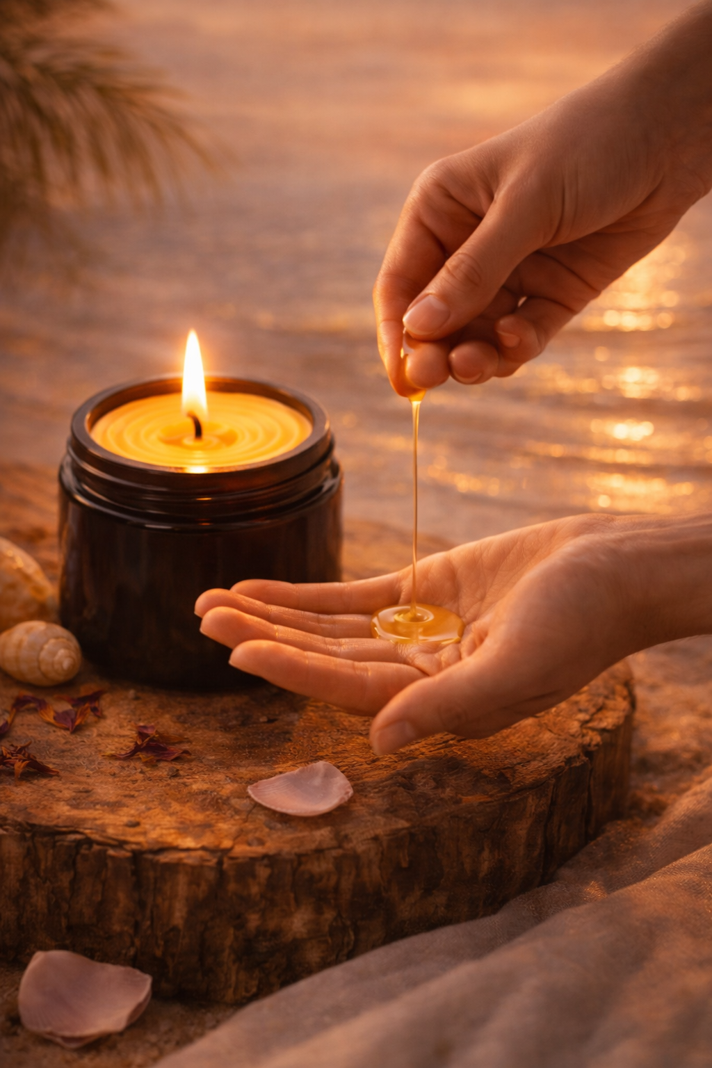 candlewax.png