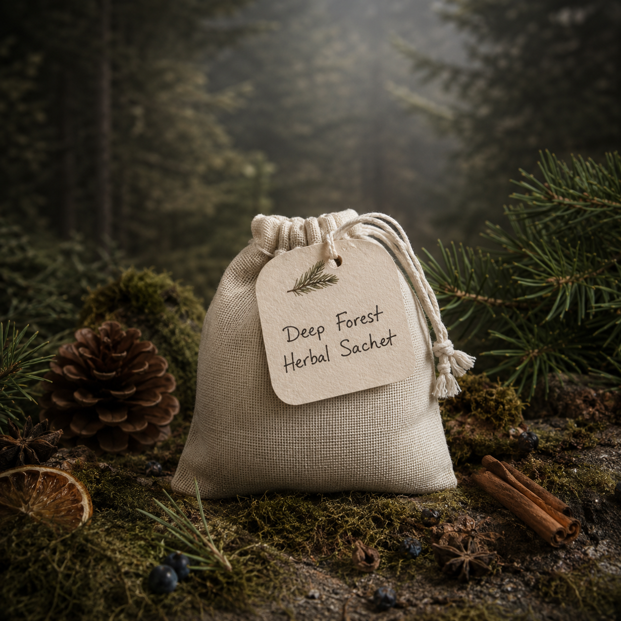 deepforestherbalsachet.png