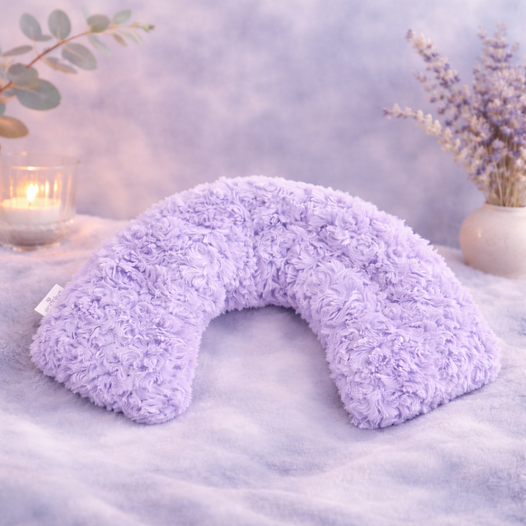 lavenderwrapmoonritual.png