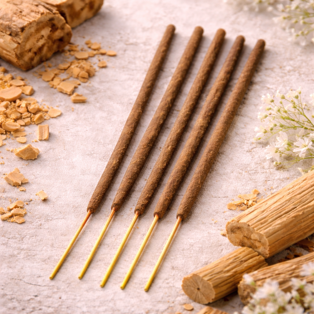 incense2.png