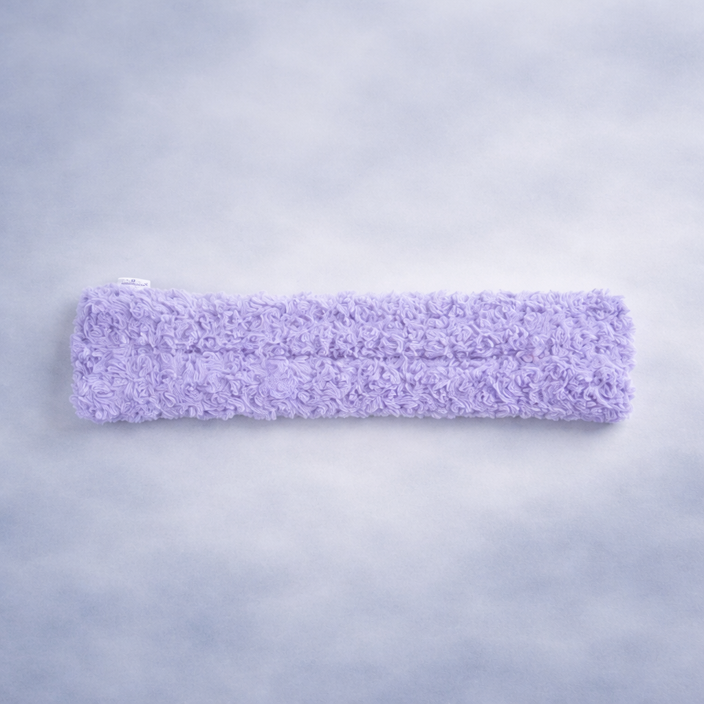 9b5a6d8f-1b45-4581-b9ba-89a7b367dc27.png