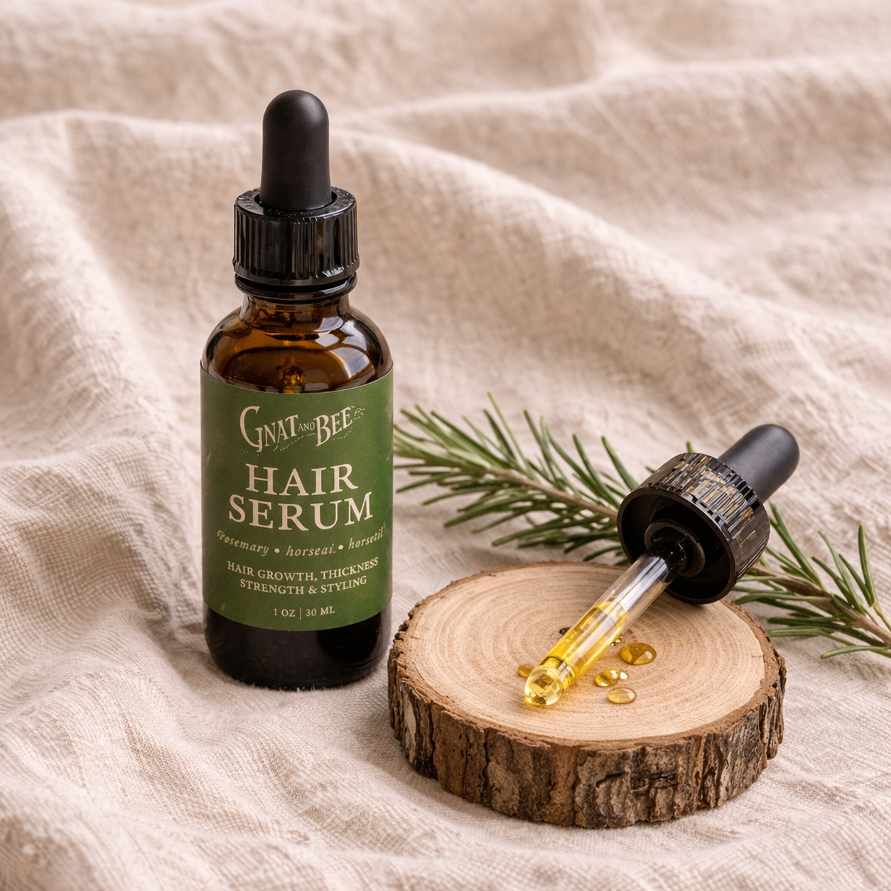 hairserum3.png