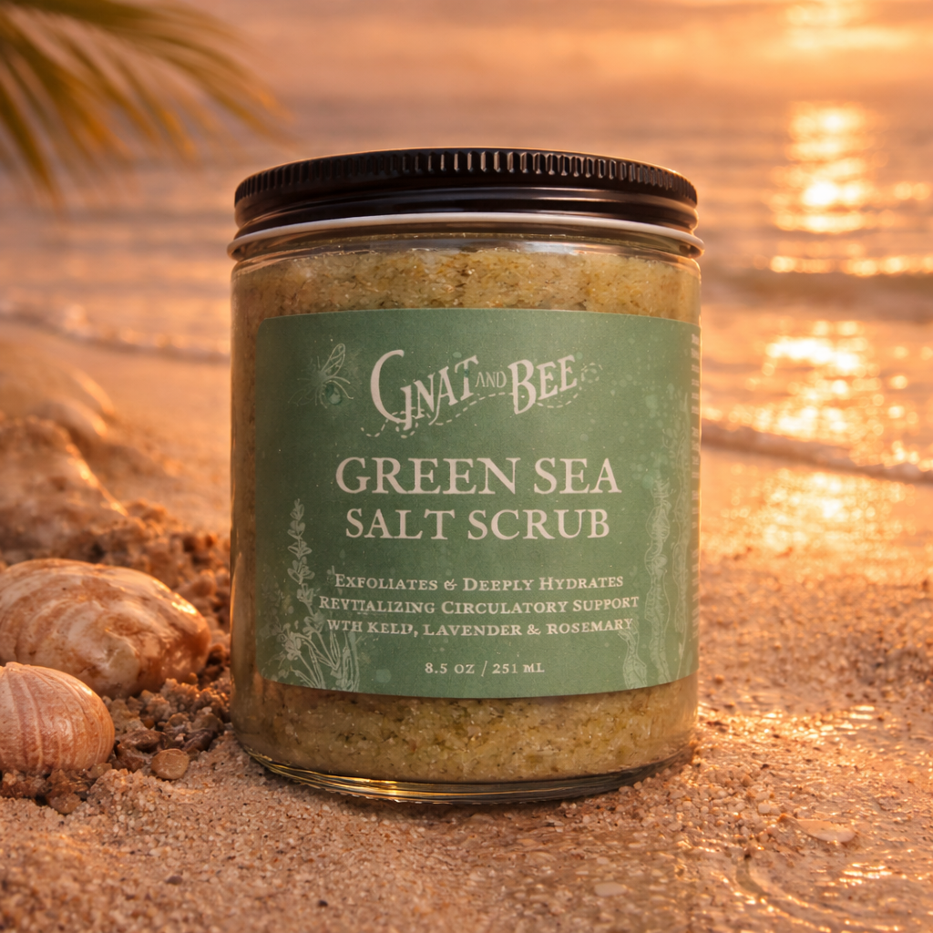 greensea.png