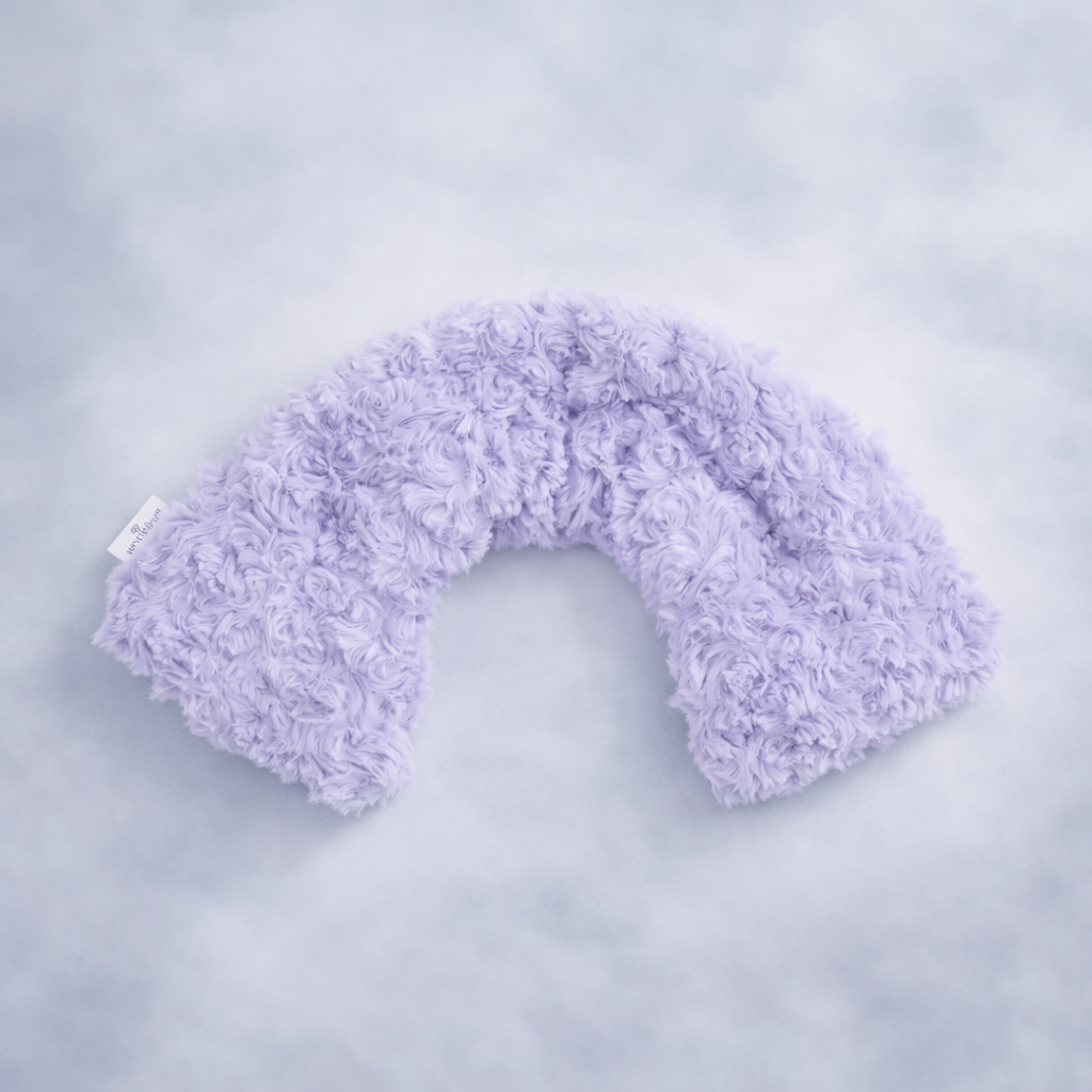 French Lavender Neck Wrap 2lb