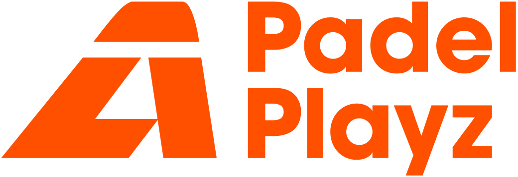 PadelPlayz