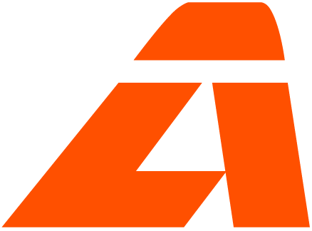 Gutschein