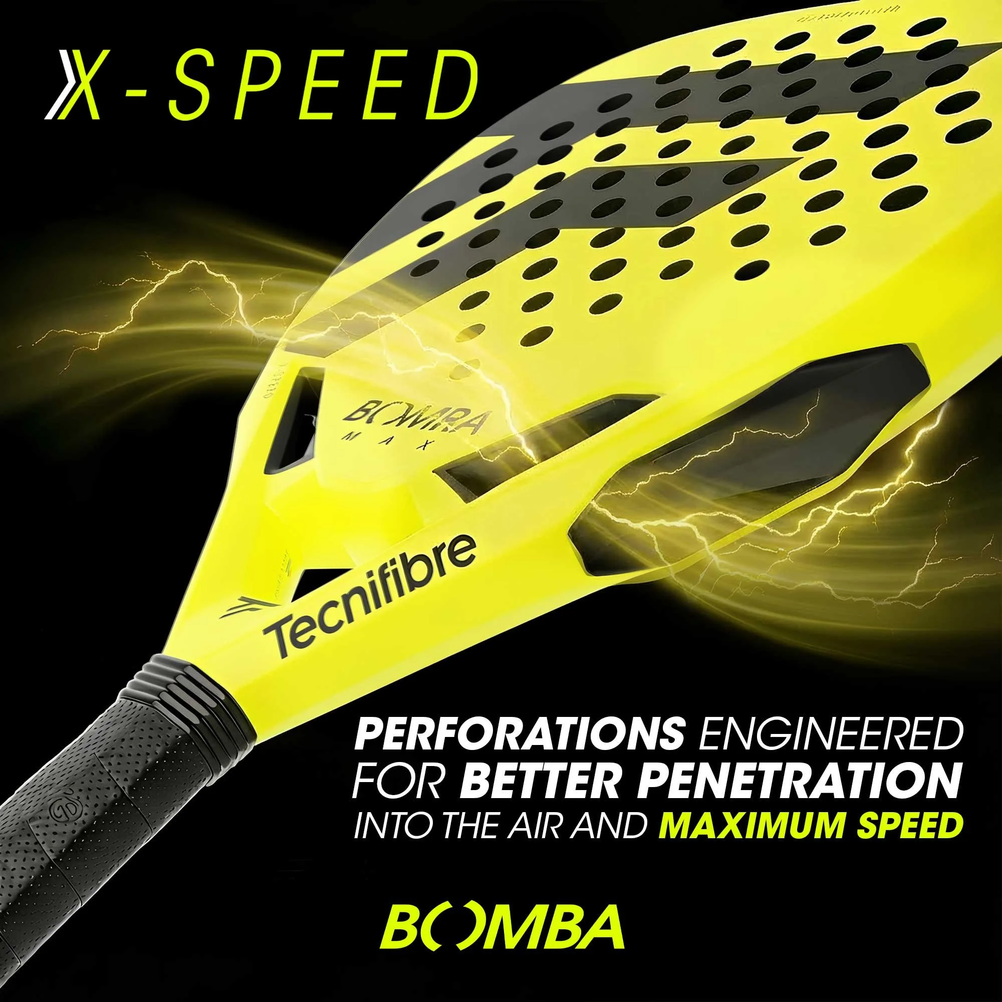 2025_Produits_Visuels_Bomba_X-Speed-1-1.jpg
