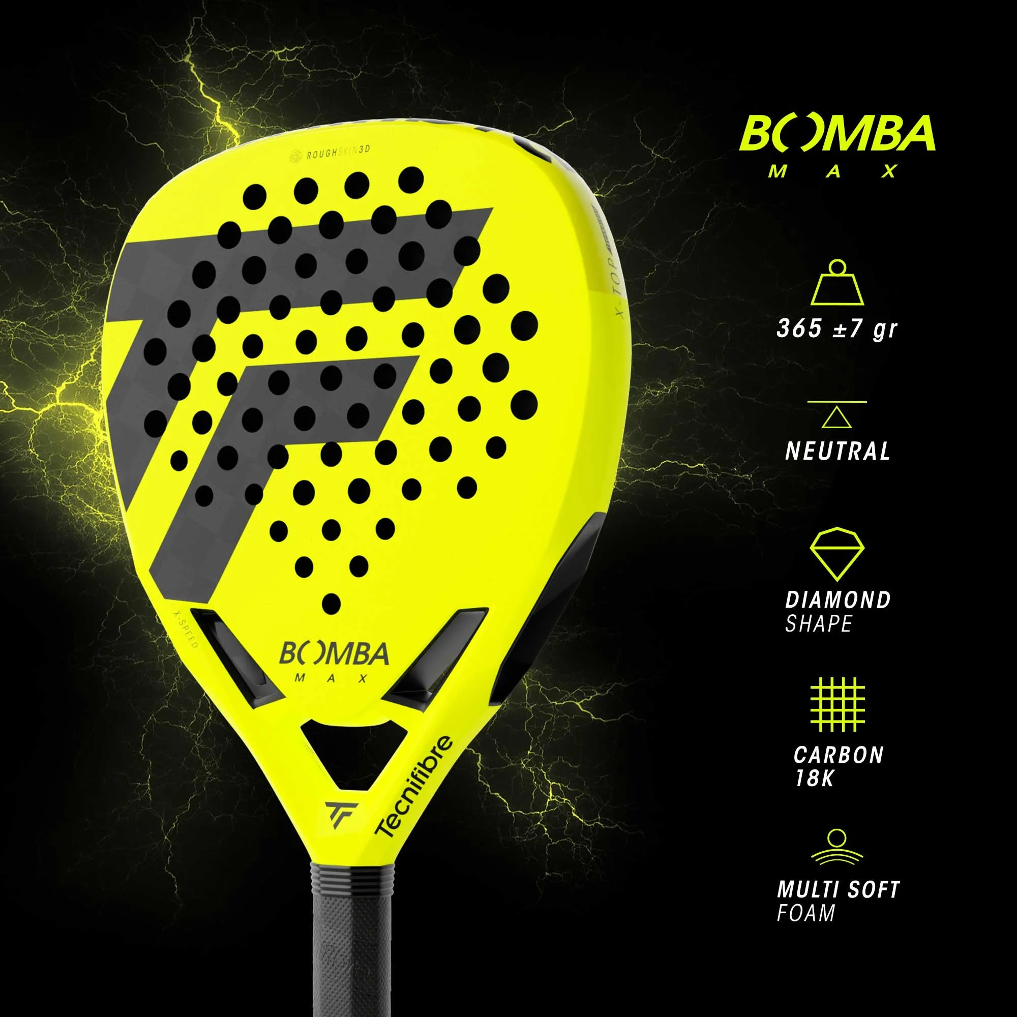 2025_Produits_VisuelSpecs_BombaMax_1-1.jpg