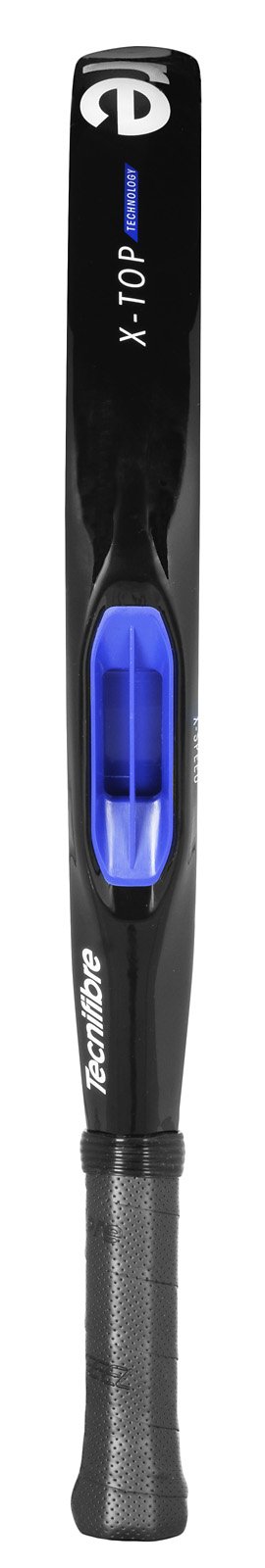 16CURVASO5_03_BD.jpg