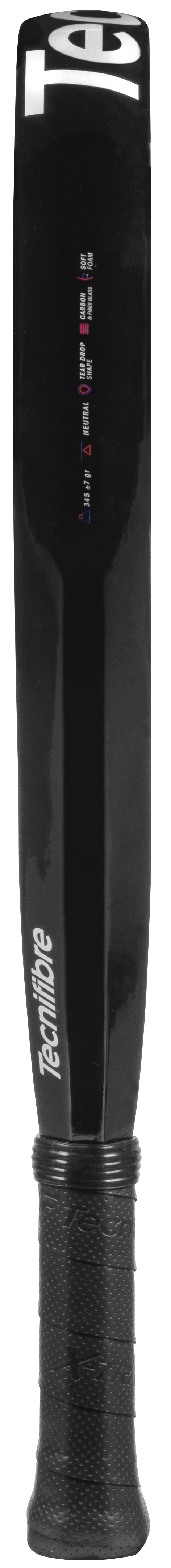 16CURVATEA_24.png