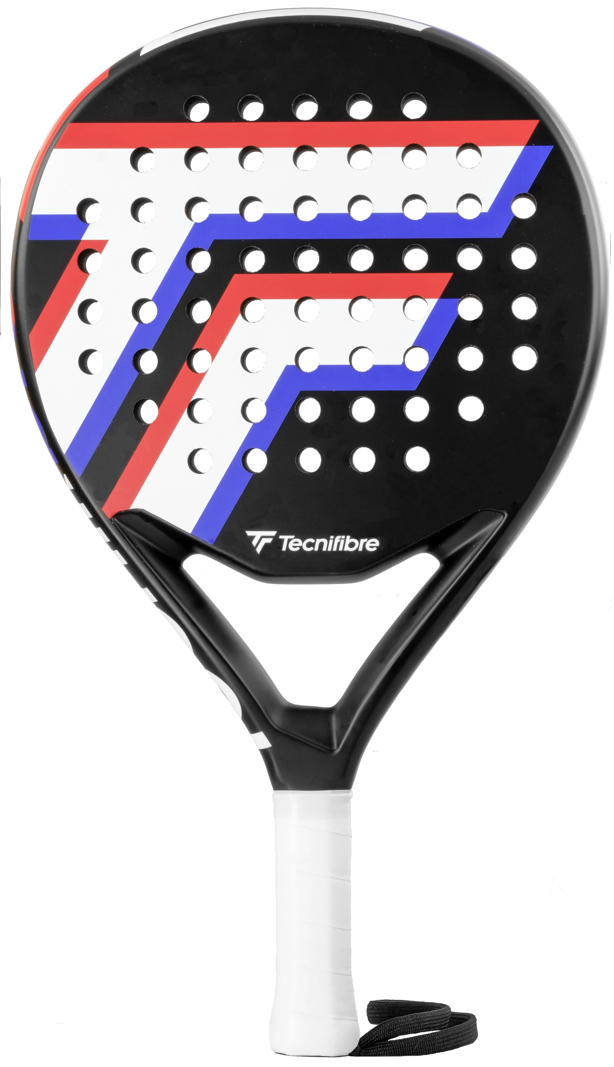 Tecnifibre Wallmaster 355
