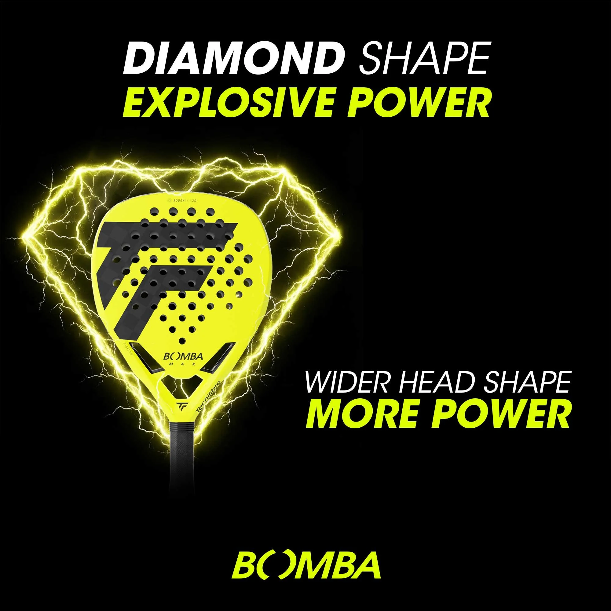 2025_Produits_Visuels_Bomba_Diamond-shape-1-1.jpg (Kopie)