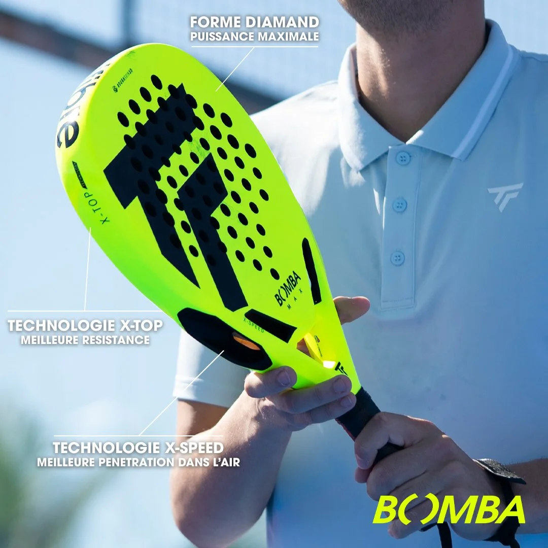 Visuel_Stride_Up_Bomba3_Statique_1080x1080.jpg